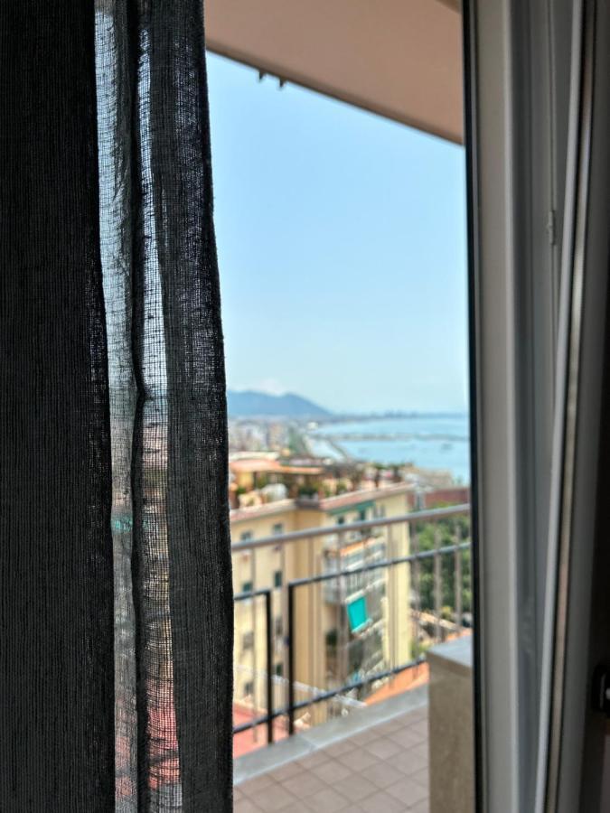 A Casa Di Roberta