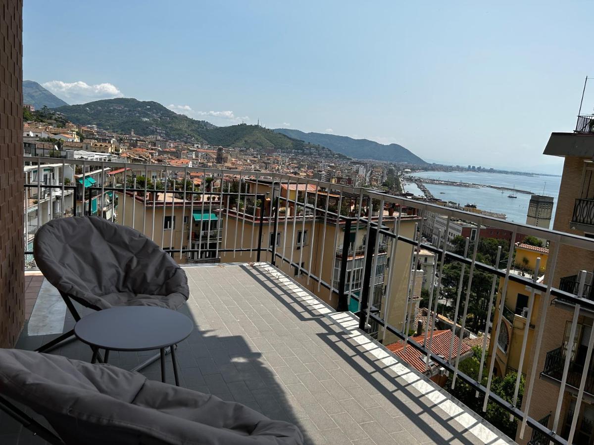 Apartment A Casa Di Roberta