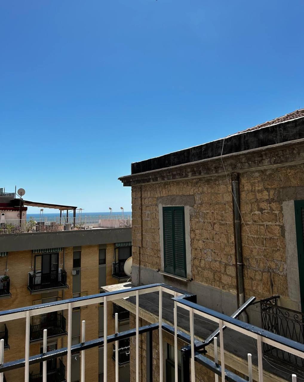 A Casa Di Roberta