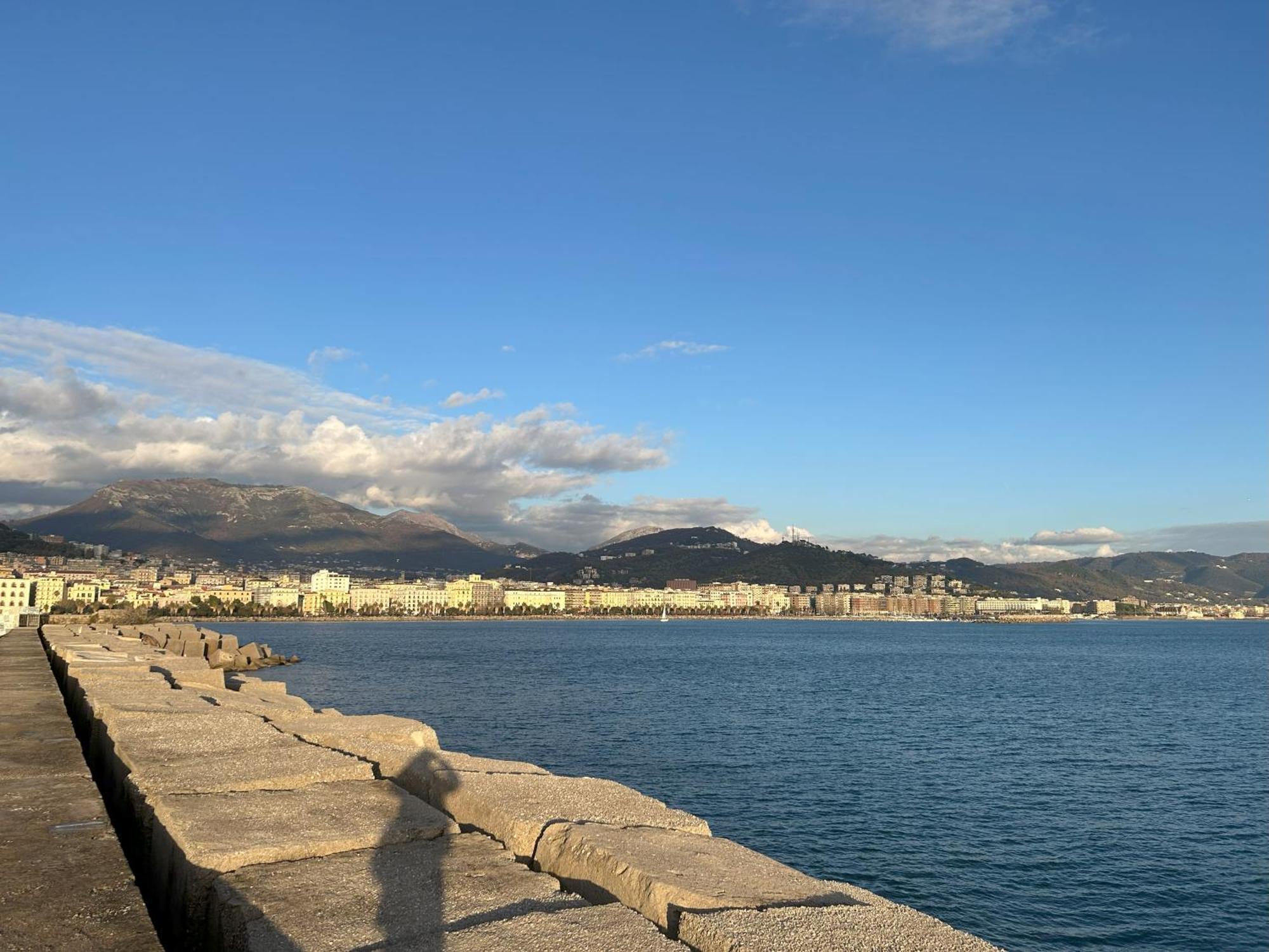A Casa Di Roberta