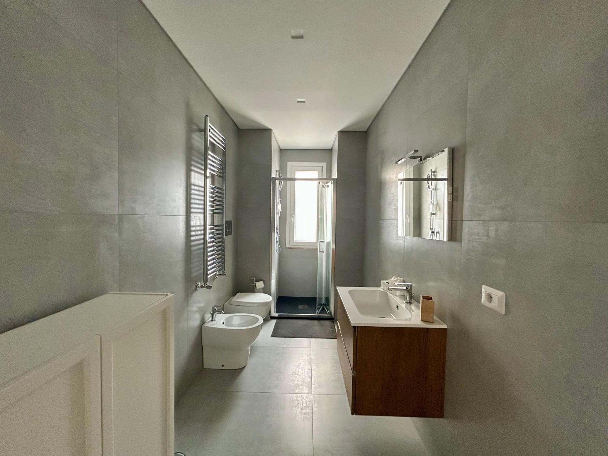 A Casa Di Roberta Salerno