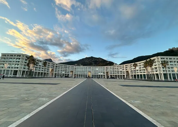 A Casa Di Roberta
