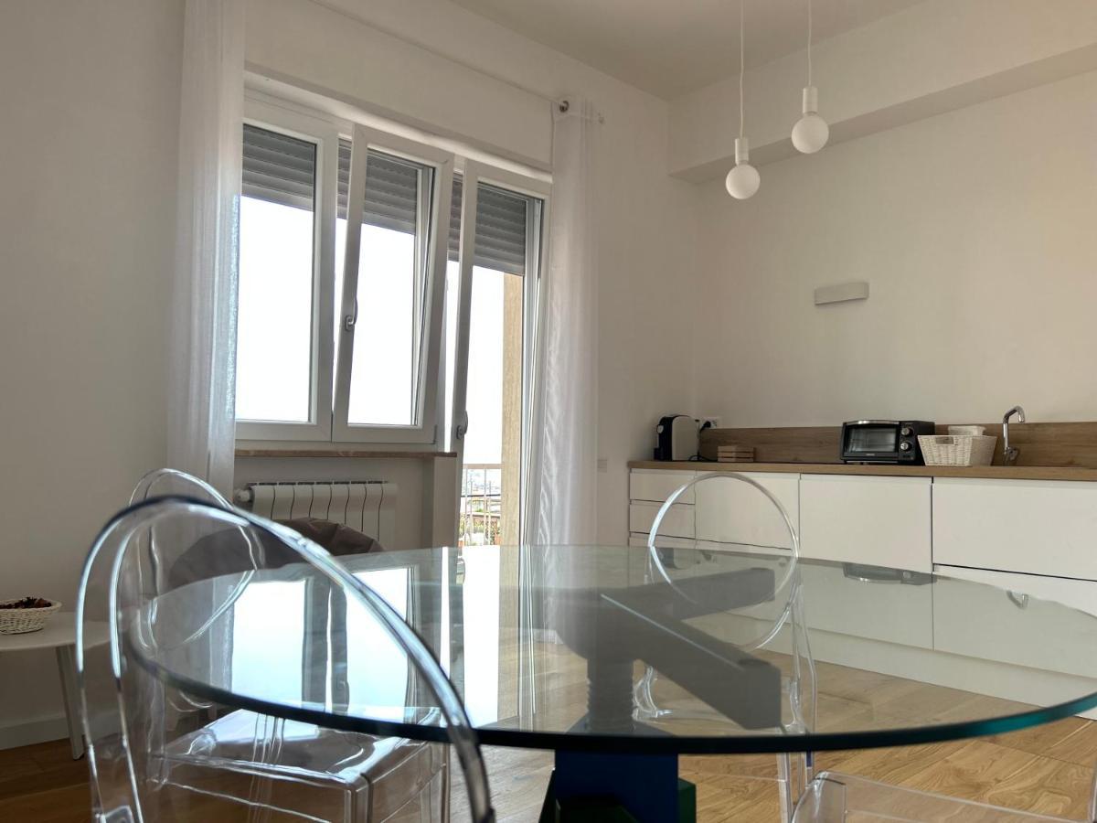 A Casa Di Roberta *