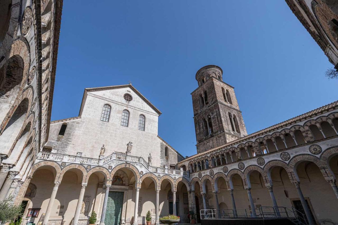 A Casa Di Roberta *