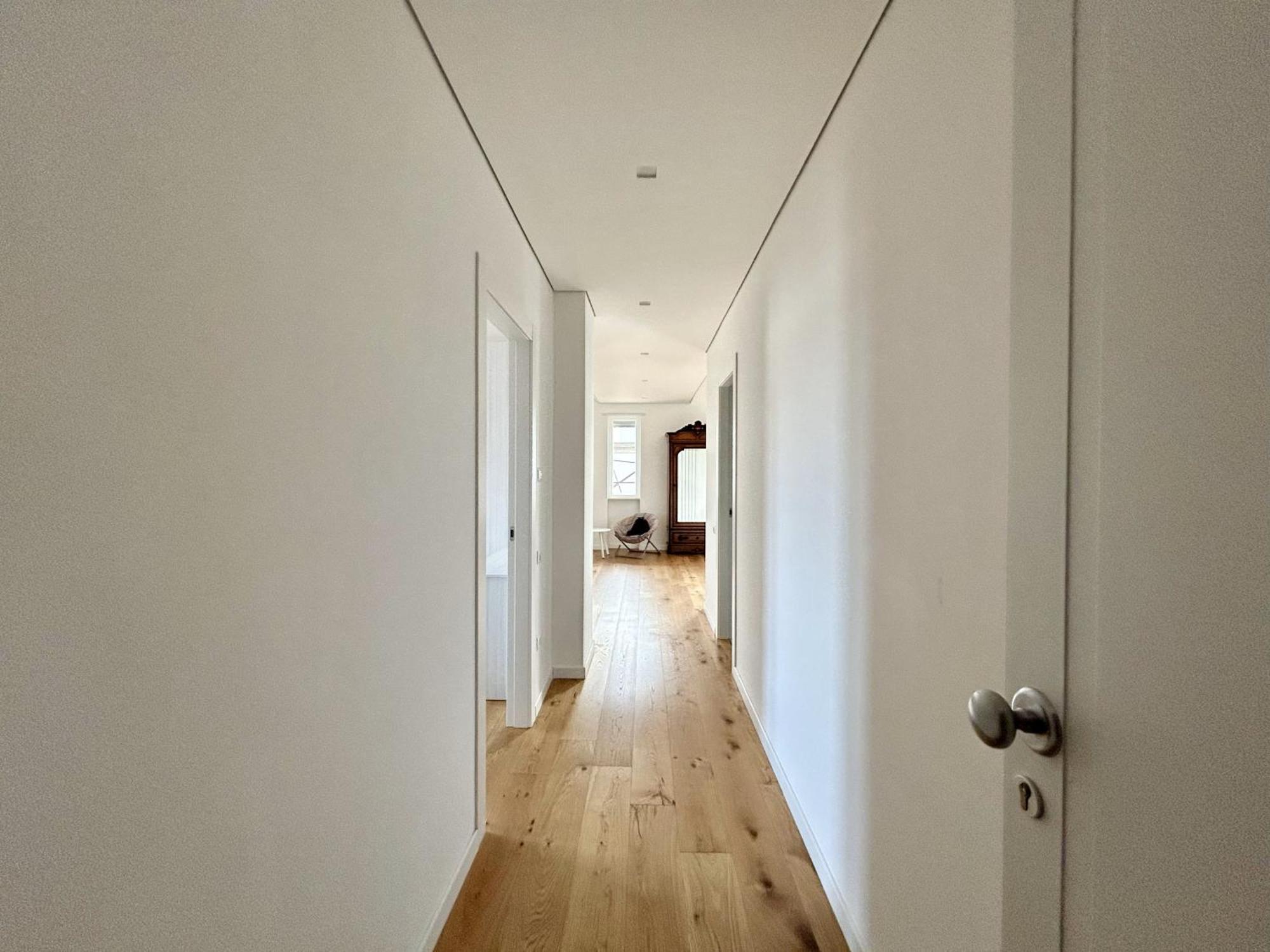 A Casa Di Roberta
