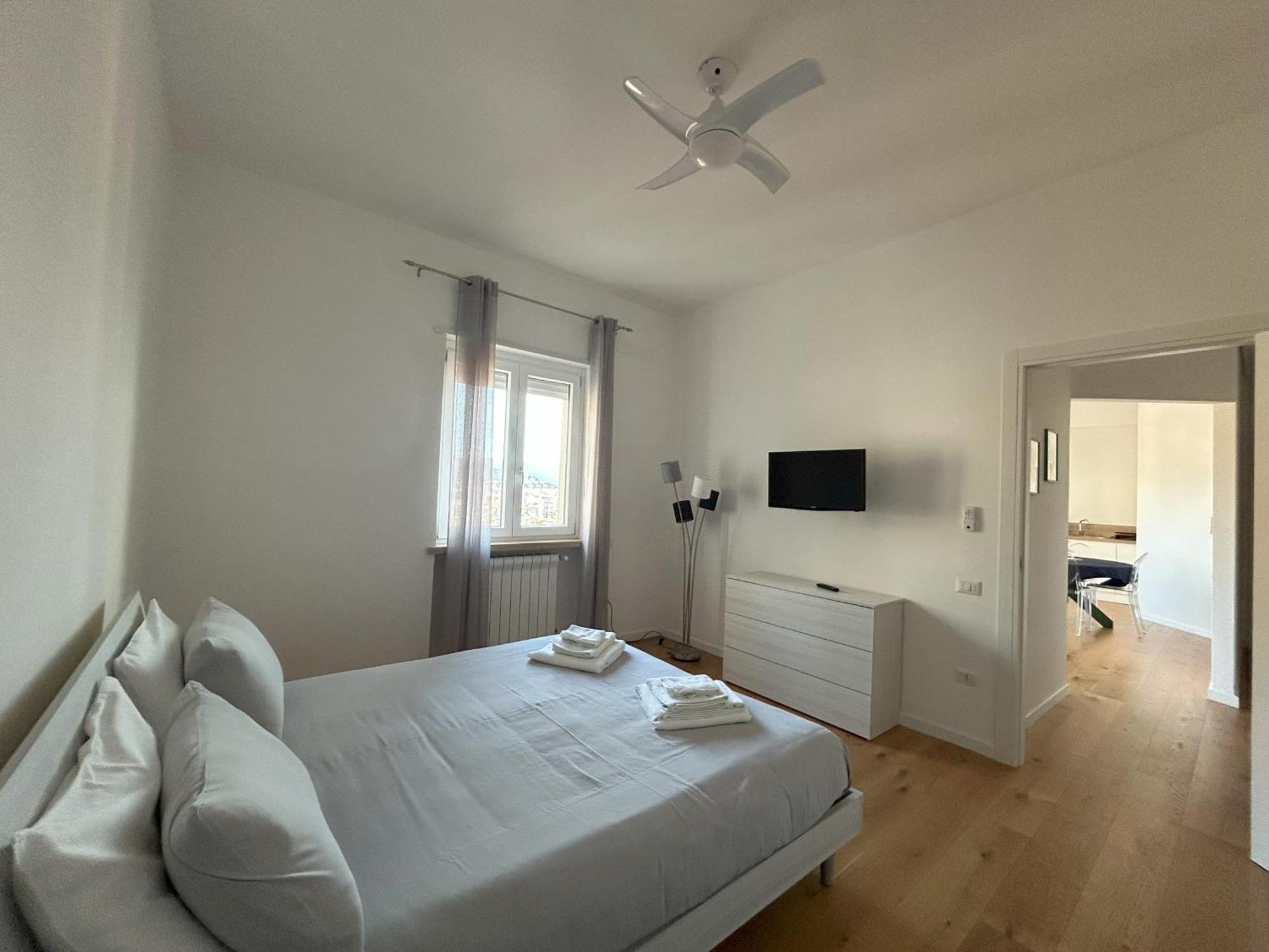 A Casa Di Roberta