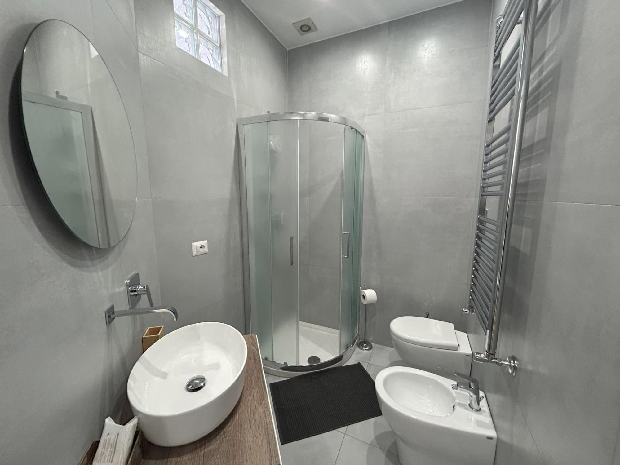 Appartement A Casa Di Roberta *